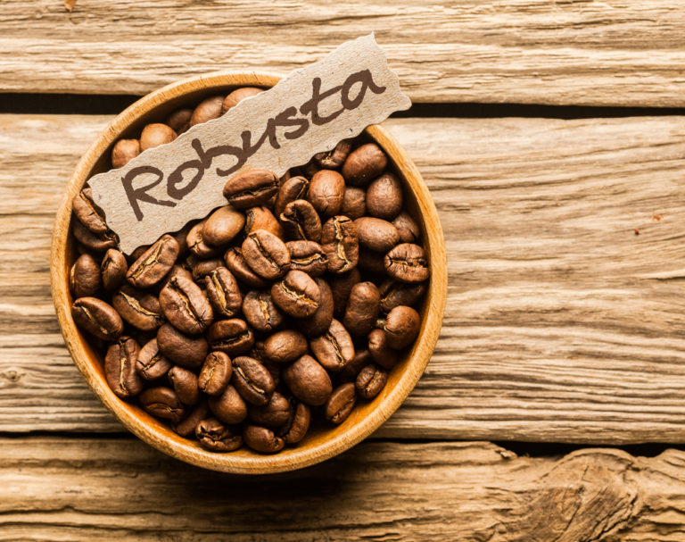 Известные и редкие разновидности кофе: от классических до экзотических