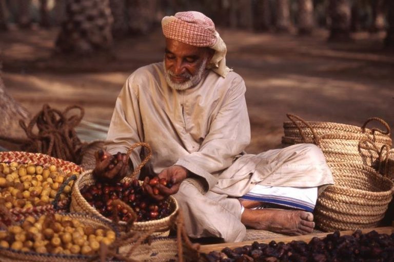 История происхождения кофе - родина кофе, кофе в мире и России i-coffee ...